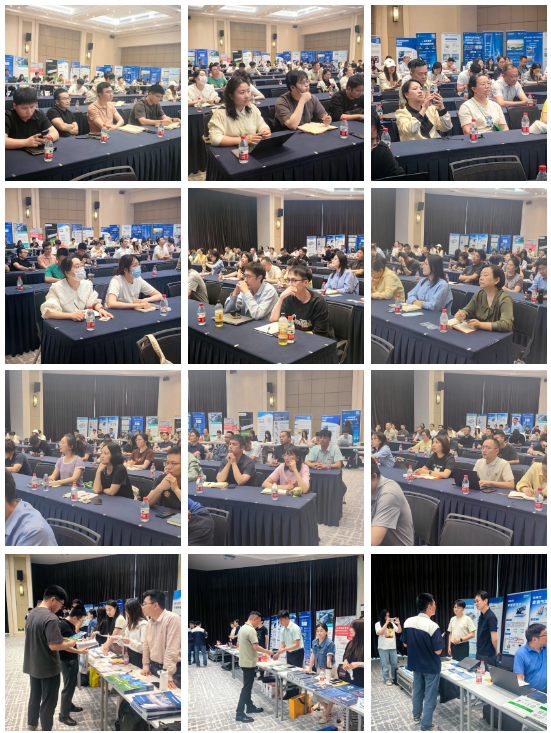 1747190978577680.png 1747190972765.png